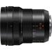 Panasonic LUMIX 8-18mm Camera Lens | LEICA DG VARIO-ELMARIT | F2.8-4.0 ASPH | Micro Four Thirds Lens | Black Color - Buy Online on GoSupps.com