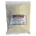 Organic Light DME - Maltoferm 10001 - 3 lb. Beige