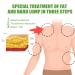 YSGBYSG LipomaCure Ointment 20g - 5PCS | Lump-Free Lipoma Removal Cream for Skin Anti-Swelling - Buy Online on GoSupps.com