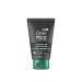 Dove Men+Care Face Cleaner Oil Control - skin care men - protects reduces skin gloss & minimizes pores without greasing 1x100ml fresh 100 ml (1 Pack)