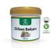 Swiss Stone Pine Balm 200ml - Soothing Relief for Neck Muscles Joints & Cold Symptoms | Made with Premium Austrian Pine Oil - Buy Online on GoSupps.com