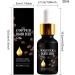  Jingmiger Skin Oils | Organic Firming Lotion 30ml Natural Facial Oil - For Women and Men Travel Dates Work Night and Sleep - Buy Online on GoSupps.com