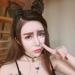 ZHOUBA Women Cute Cat Ear Fashion Lace Hairband Headband Hair Accessories Gift (Black) - Buy Online on GoSupps.com