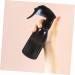 Hair Styling Tool Water Containers Watering Can Water Sprayer Barber Tool - Buy Online on GoSupps.com
