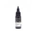 INTENZE Zuper Black Tattoo Ink - 1 oz. | Professional Grade Ink - Buy Online on GoSupps.com