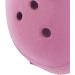 Cute Shoe-Shaped Car Air Freshener Clamps | Auto Aromatherapy Ventilation Clips for a Refreshing Ride - Buy Online on GoSupps.com