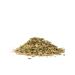 Bobs Red Mill Pumpkin Seeds 12 oz - Premium Quality | Buy Online - Buy Online on GoSupps.com