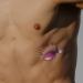 Kink Ink Sissy Temporary Tattoo Set - Naughty & Sexy Stickers (29 Pack) - Buy Online on GoSupps.com