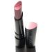 Smashbox Always On Cream To Matte Lipstick - Promoted - Midtone Mauve 0.7oz (2g)