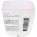 Pond's Clarant B3 Dark Spot Corrector 7 oz for Normal to Dry Skin - Buy Online on GoSupps.com