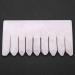 Scraping Plate Comb for Health Care | Massage Scraping Tool - International Shipping Available - Buy Online on GoSupps.com
