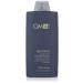 OM4 Rehydrate: Ylang Ylang Brightening & Hydration Complex Body Lotion- Exfoliating and Vitamin C rich Nourishing Mens Body Moisturizer for all skin types.