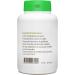 Nettle - 500 mg - 200 tablets - Buy Online on GoSupps.com