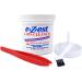 e-Z-est Easy Coin Cleaner 5oz for Copper, Gold, Silver Jewelry - with Basket & Tweezers - Buy Online on GoSupps.com