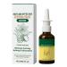 Hemorrhoid Fast Relief Set Herbal Hemorrhoids Spray & Anal Numbing Cream Soothing Anal Care for Pain Itching & Swelling Gentle Daily Support (1 PCS)