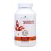 Sulfurzyme by Young Living, 300 Capsules