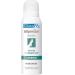 Glucorx Allpresan Diabetic Foot Foam Cream Intensive - Relief for Diabetic Foot Care - Buy Online on GoSupps.com