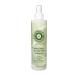 Honeybee Gardens Shampoo Condition & Style Bundle | All Hair Types - Buy Online on GoSupps.com