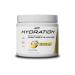 JYM Hydration Pina Colada Powder Performance Electrolytes Potassium Sodium Magnesium for Men & Women Theanine Ashwaghanda Theanine 40 Servings Pina Colada 6.6 Ounce (Pack of 1)