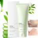 Greteam Purifying Exfoliating Gel Greteam Exfoliating Scrub Purifying Exfoliating Gel Moisturizing Cleanses Skin Give Deep Cleansing Face and Body Exfoliating Scrub Gel