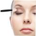 Hemoton 24pcs Eyeshadow Brush Kit Eyeliner Sponge Brush Eshadow Sponge Applicator Dual Ended Eyeshadow Brush - Buy Online on GoSupps.com