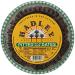 Date Gardens Pitted Dates 3.5 lbs Deglet Noor