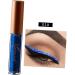DOITOOL 3pcs Eyeliner Pencil Liquid Glitter Eyeliner Women Shadow Cosmetic Liquid Eyeliner Metallic Color 1 count (Pack of 1) As Shownx3pcs - Buy Online on GoSupps.com