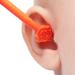 Wogeywand - The Safe and Easy to Use Dual End Wand for Wax and Bogeys for Babies and Toddlers - Buy Online on GoSupps.com