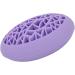 Desktop Makeup Brush Drying Holder Organizer for Makeup Brush Cleaning Mat (Purple) - Buy Online on GoSupps.com