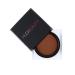 HUDA BEAUTYT antour Contour & Bronzer Cream - FAIR 11 g