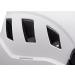 Petzl Layer Vent Black Helmet | Breathable Design for Superior Comfort - Buy Online on GoSupps.com