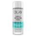 Olay Gentle Exfoliating Toner Fragrance Free 4.1 fl oz Pore Treatment Face Cleanser Unclogs and Diminishes the Appearance of Pores