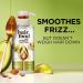 Hair Food Avocado & Argan Oil Conditioner 17.9 fl oz - Sulfate & Dye Free - Buy Online on GoSupps.com