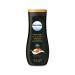 Fluida Corpo Argan 250 ml