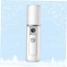 FOMIYES 3 Pcs Nano Mist Sprayer Steamer Mini Face Spray Instruments Hydrating Instrument Cosmetic 11.5*3cmx3pcs Whitex3pcs - Buy Online on GoSupps.com