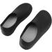 Fabater Non-Slip Shoes for Kitchen Hospital & Construction - Comfortable Breathable Cushioned Insoles (Size 42 - Buy Online on GoSupps.com