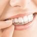 4Pcs Moldable Teeth Whitening Mouth Trays - Dental Oral Care Kit for Teeth Whitening, Bleaching, Grinding & Protection - Buy Online on GoSupps.com