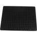 LQ Industrial Painting Stand Base with Alligator Clip Stick Set - Model Holder for Modeling Tool - 20x15.2x2.4cm - Buy Online on GoSupps.com