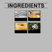 Roll on De Renforcements Des Cheveuxs Roll on De Renforcement Des Cheveuxs Rosmari Spray De S rum De Renforcement Des Cheveux Spray De S rum De Renforcements Des Cheveux paississant (2PCS) - Buy Online on GoSupps.com