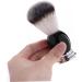 Popetpop Razor Brush - Men's Beard Care Christmas Gift | Multi-Purpose Hairbrush for Grooming & Styling - Buy Online on GoSupps.com