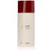 Yves Saint Laurent Opium Body Moisturizer for Women 200 ml / 6.6 ounce