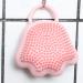 TOVINANNA Shampoo Brush - Scalp Massager for Hair Care | Best Shower Head Washer & Massage Combs for Optimal Scalp Health | International Shipping Available - Buy Online on GoSupps.com
