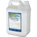 Bodylotion Natural Spa 5 liters