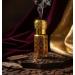 Al Samara Arabi Spark Attar 12ml | Alcohol-Free Concentrated Perfume Oil | Fresh Oriental Aroma with Bright Aromatic Notes | Unisex Daily & Special Wear Fragrance - Buy Online on GoSupps.com