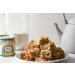 Lyles Golden Syrup 907G - Premium Sugar Syrup | Imported by Shestore24 - Perfect for Baking & Sweetening - Buy Online on GoSupps.com