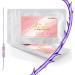 MITHCO Pack of 20 Pdo-Cog 18G100 mm threads for facial tightening 360R bidirectional anti-aging facial lifting effectively firms the skin