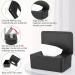 2 Pieces Wet Wipes Storage Box Baby Wipes Dispenser Keep Wipes Fresh Baby Wipes Holder Dispenser with Lid Seal for Home Office Toilet Organiser Storage - Buy Online on GoSupps.com
