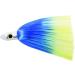 Meta Title: Iland Tracker Lure 4-1/4-Inch Dolphin - High-Quality Fishing Tackle - Buy Online on GoSupps.com