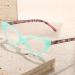XINGNIAN 5 Pack Women s Cat Eye Reading Glasses | Blue Light Blocking | Stylish Spring Hinge Readers in 5 Colors | 3.0 Magnification - Buy Online on GoSupps.com