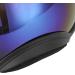 Vbestlife Dog Goggles - Anti-UV, Impact Resistant, Adjustable, Large Breed Pet Sunglasses - Buy Online on GoSupps.com